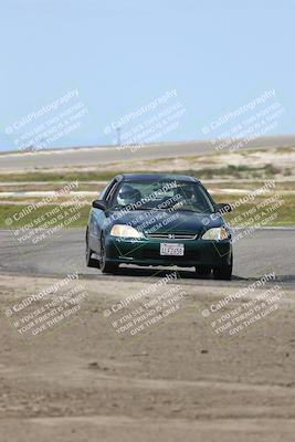 media/Mar-29-2025-Speed Ventures (Sat) [[9900210f0d]]/Purple/Session 3 (Sunset)/
